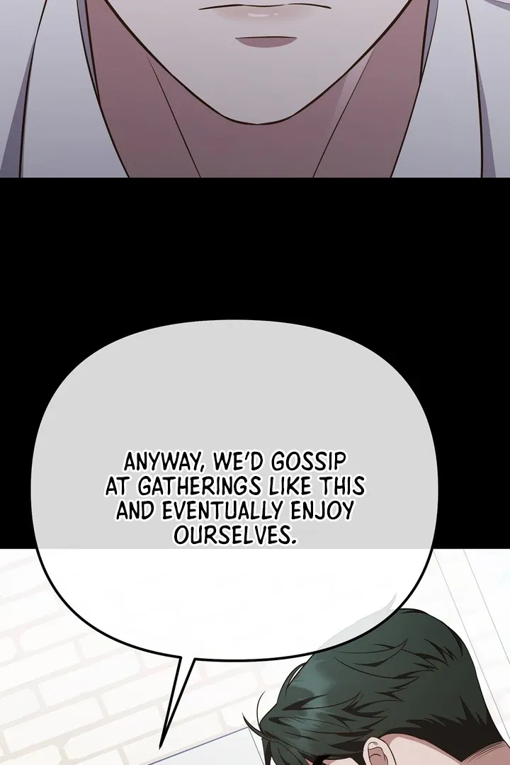 Autobahn Romance Chapter 6 page 94 - 