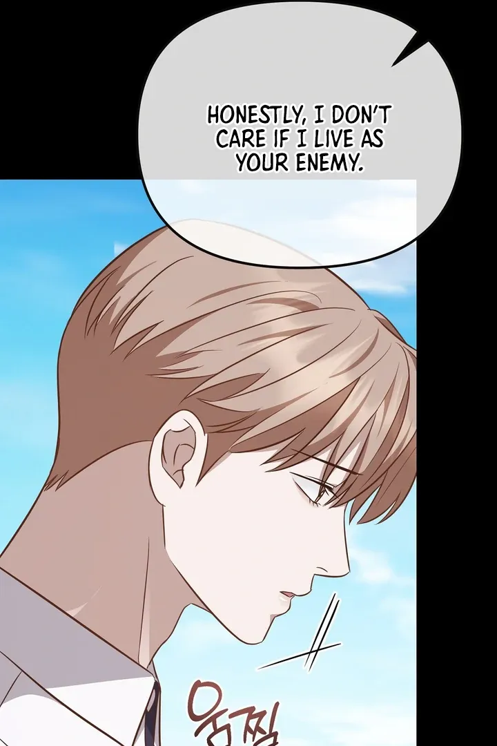 Autobahn Romance Chapter 6 page 98 - 