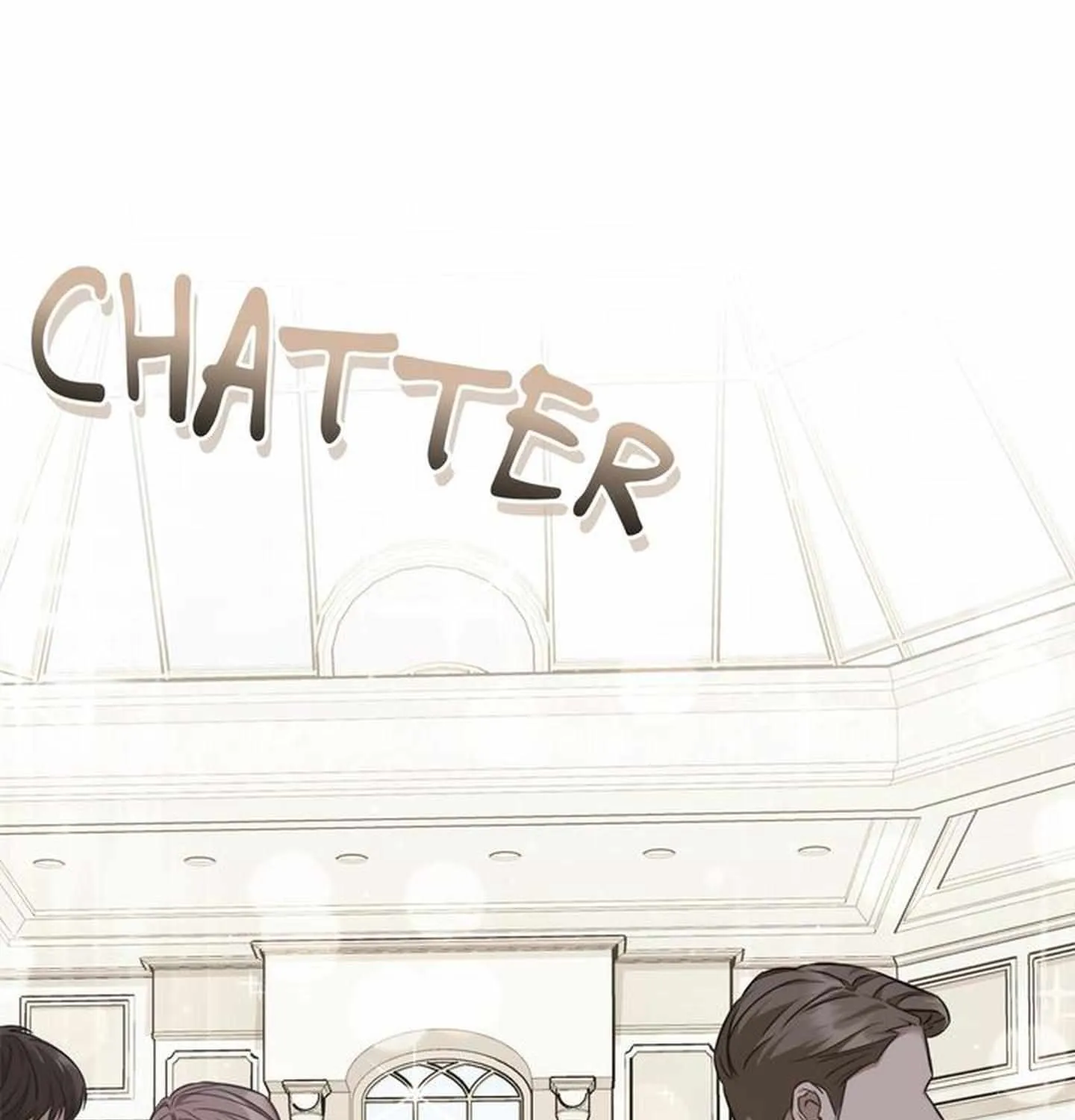 Autobahn Romance Chapter 0.2 page 2 - 