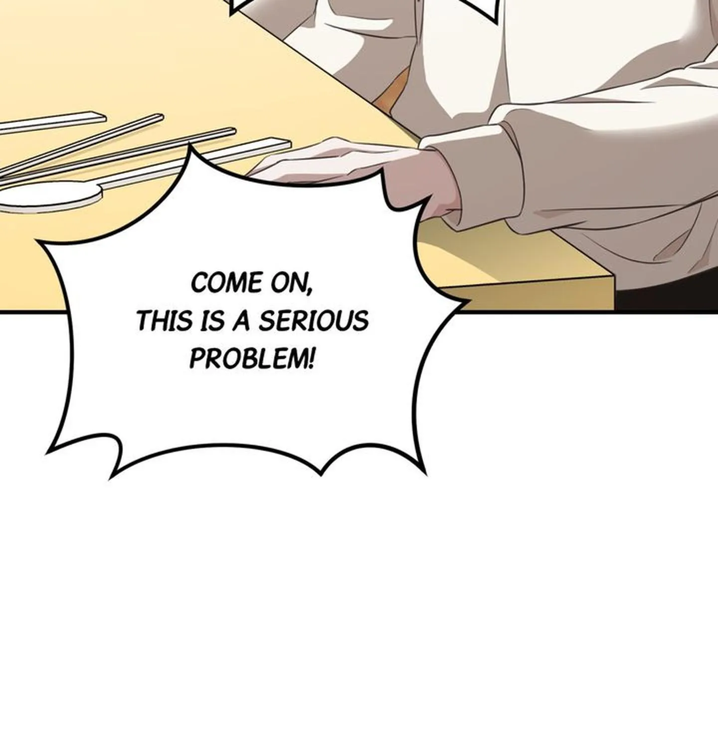 Autobahn Romance Chapter 0.2 page 102 - 