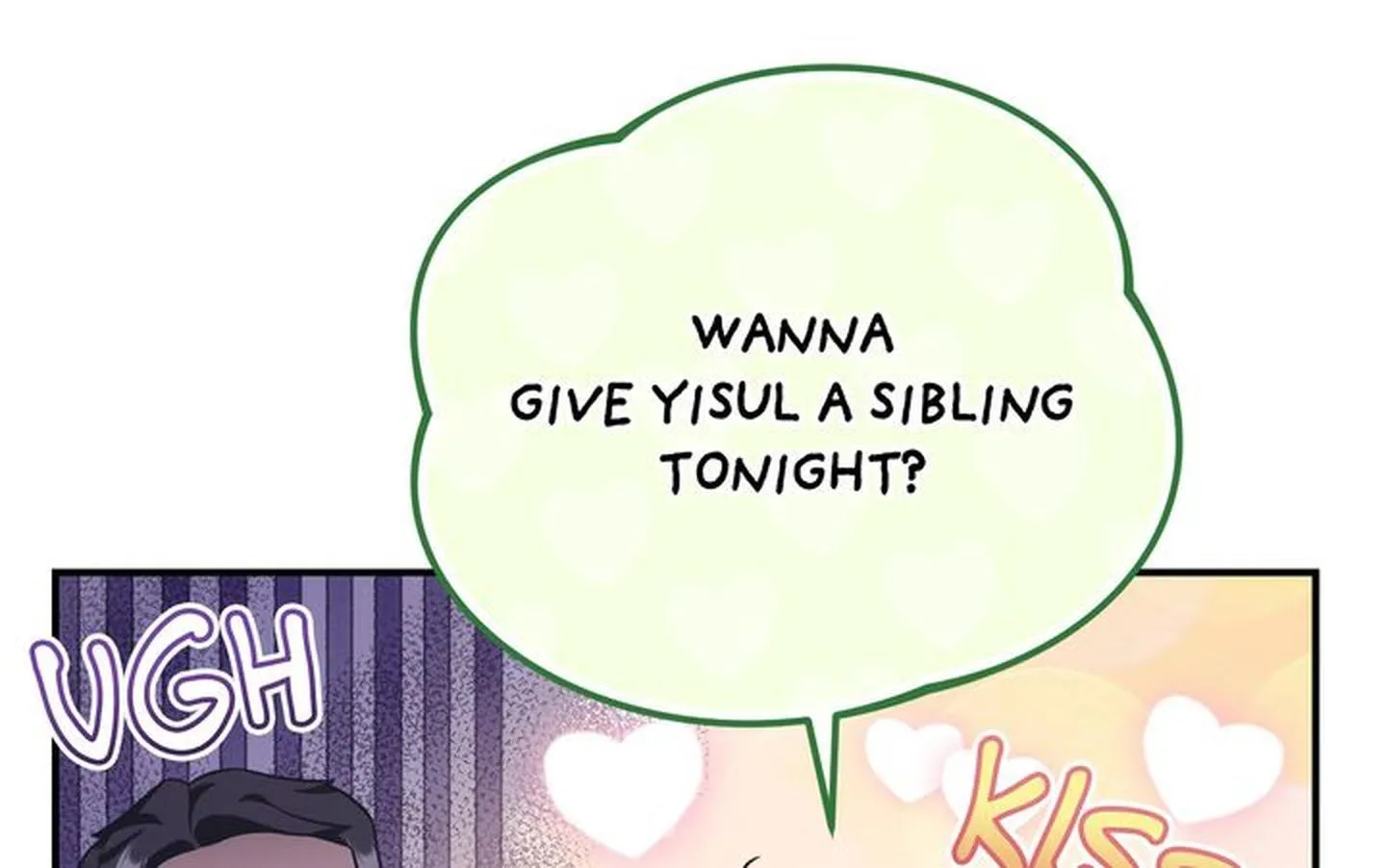 Autobahn Romance Chapter 0.2 page 103 - 