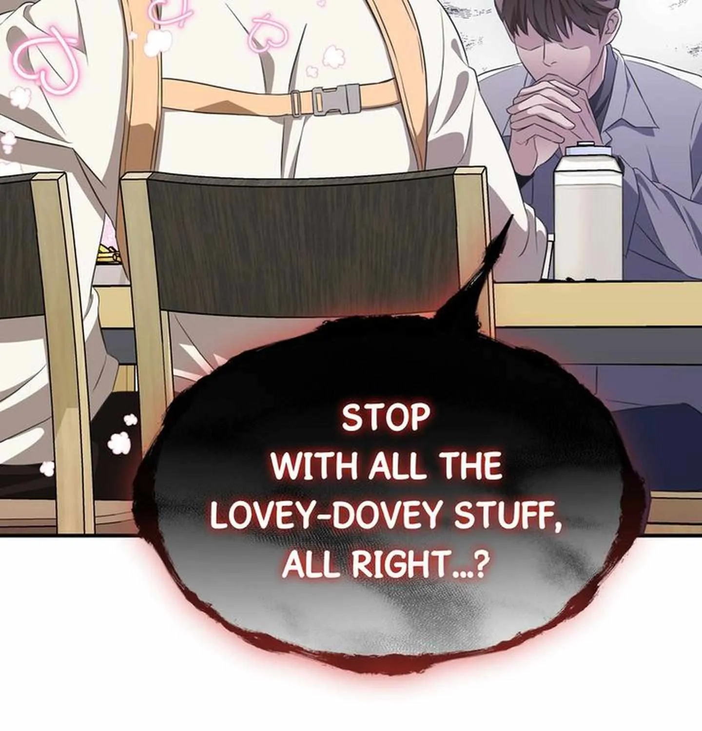Autobahn Romance Chapter 0.2 page 108 - 