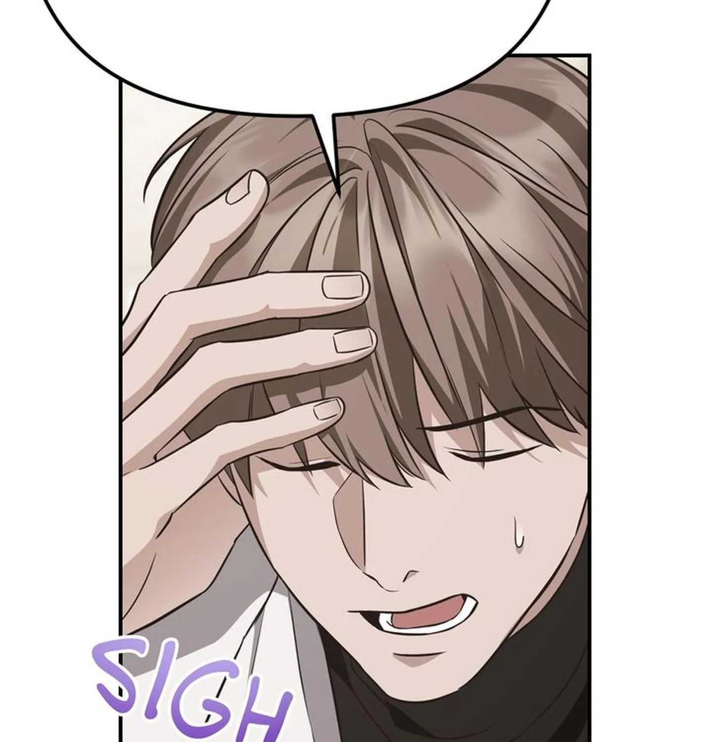 Autobahn Romance Chapter 0.2 page 110 - 