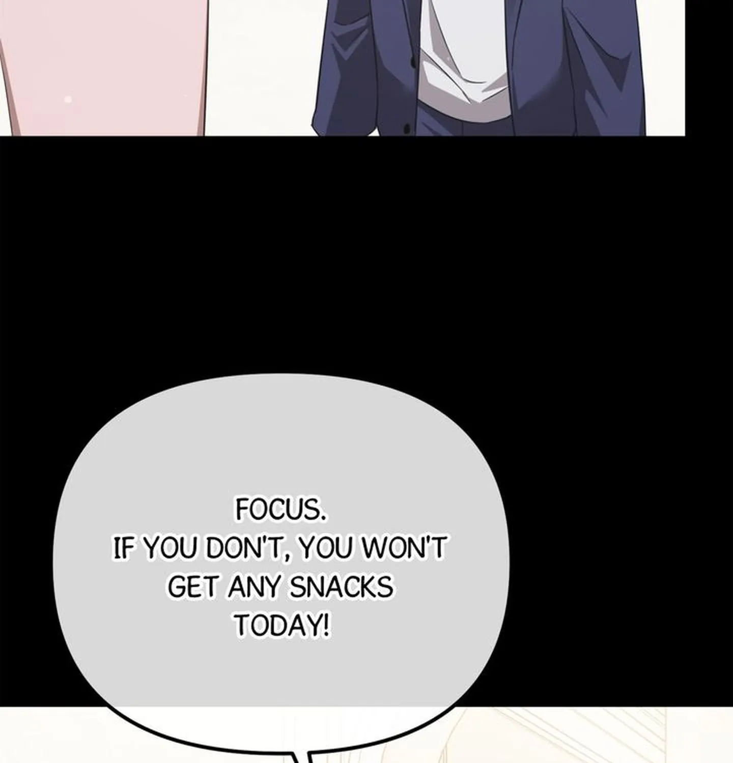 Autobahn Romance Chapter 0.2 page 12 - 