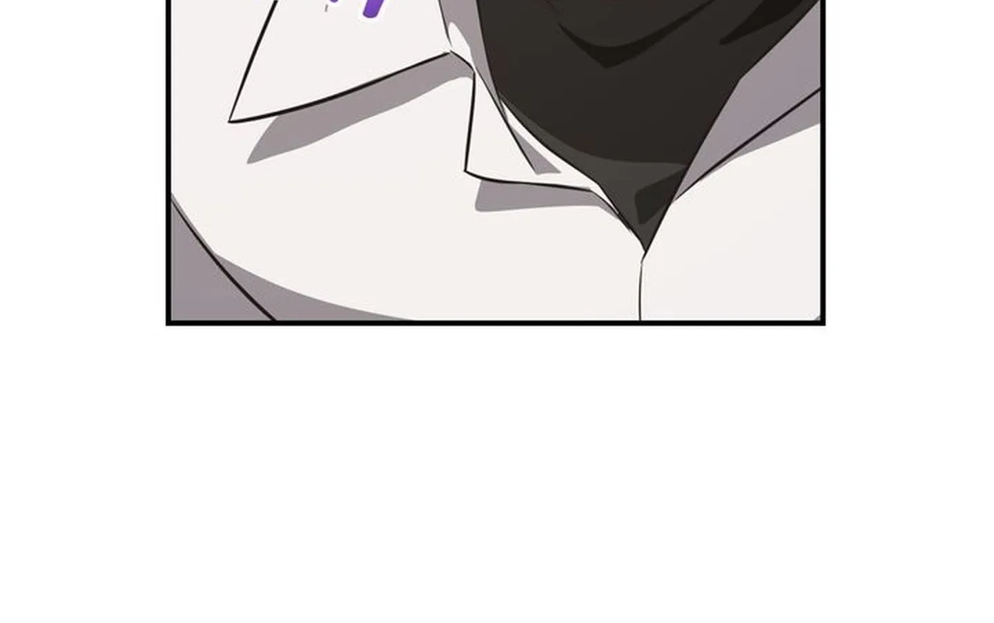 Autobahn Romance Chapter 0.2 page 111 - 