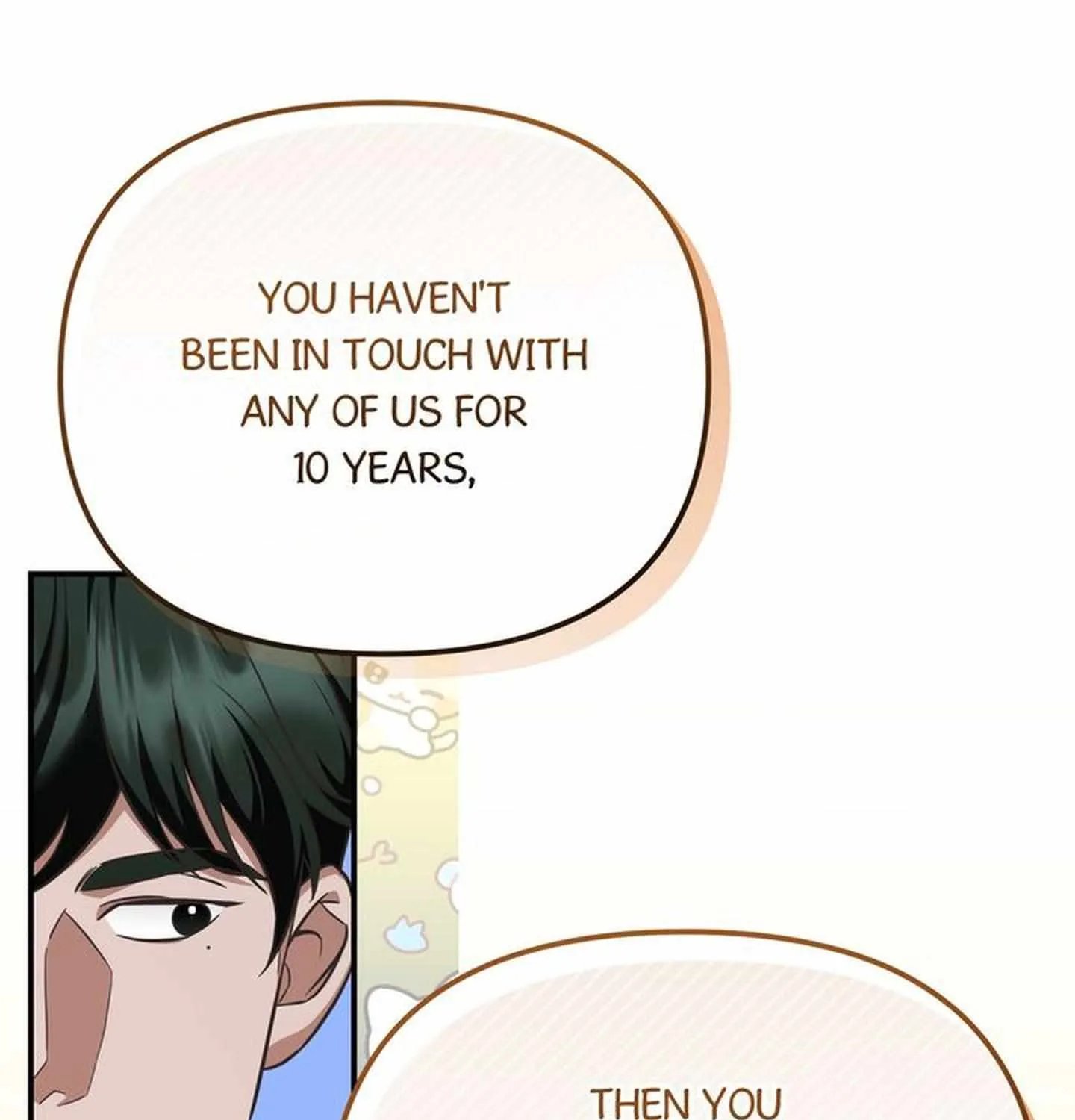 Autobahn Romance Chapter 0.2 page 112 - 