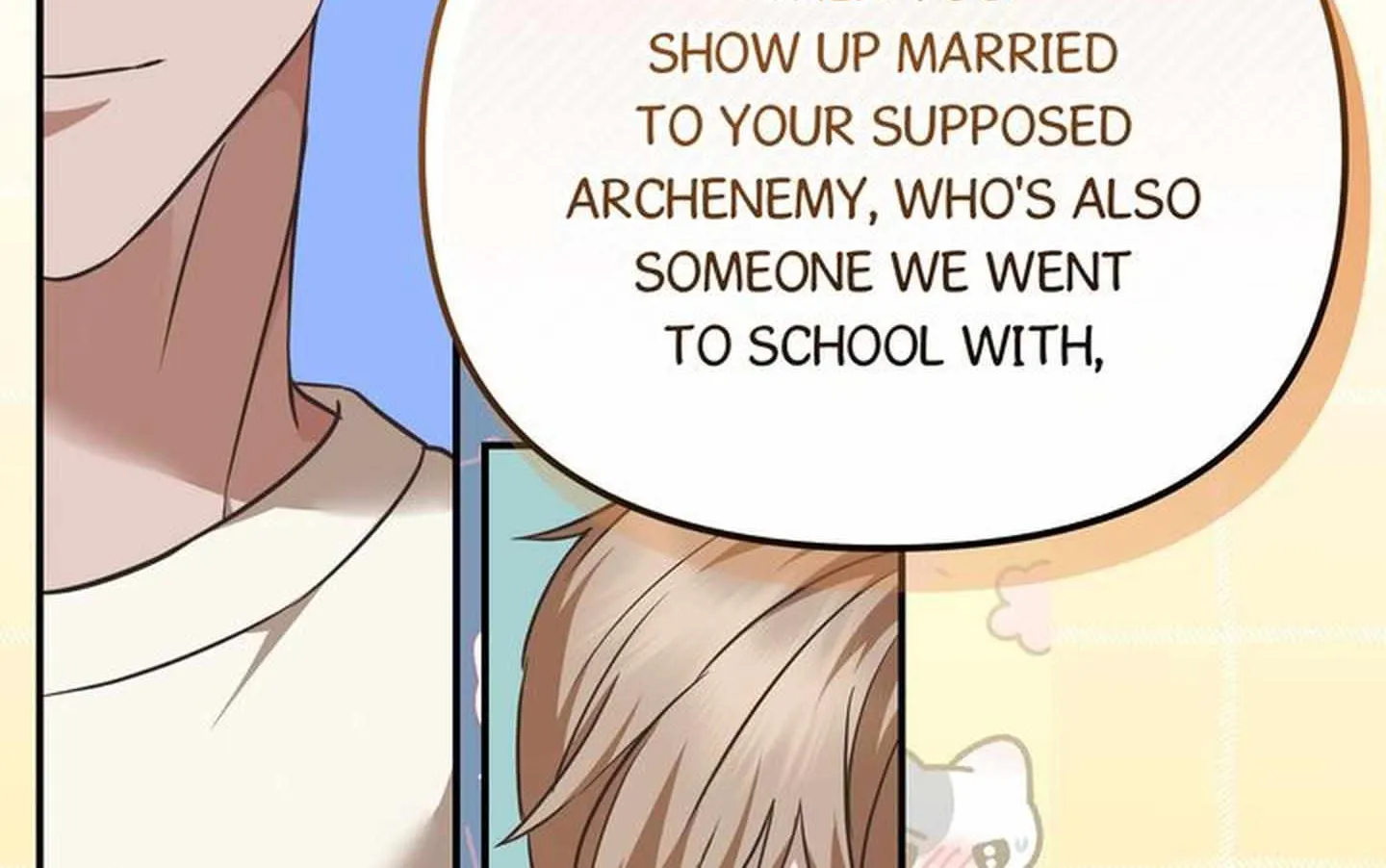 Autobahn Romance Chapter 0.2 page 113 - 