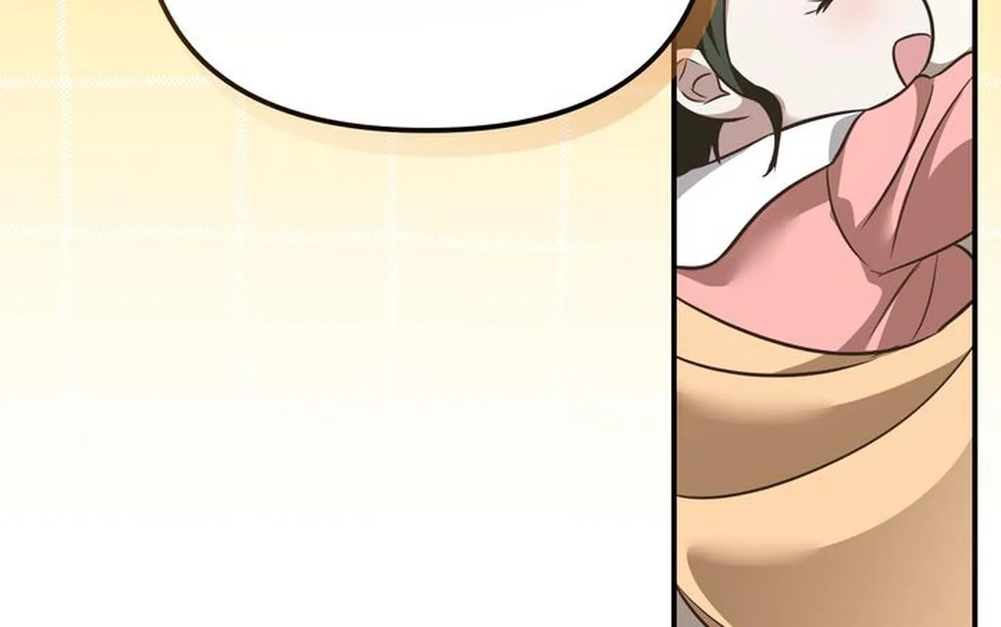 Autobahn Romance Chapter 0.2 page 115 - 