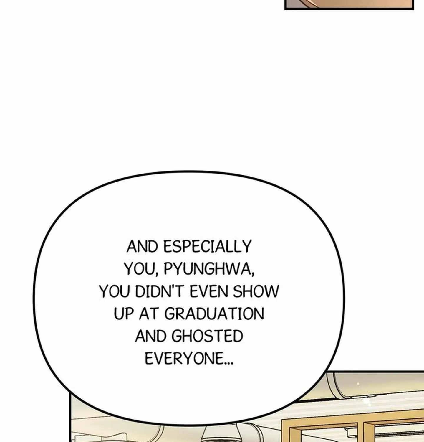 Autobahn Romance Chapter 0.2 page 116 - 