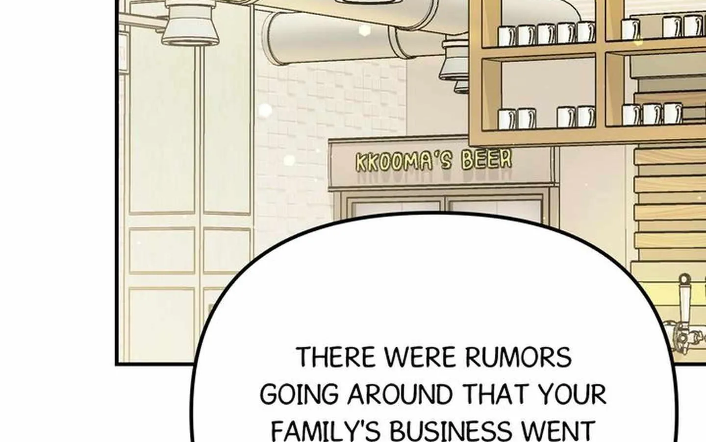 Autobahn Romance Chapter 0.2 page 117 - 