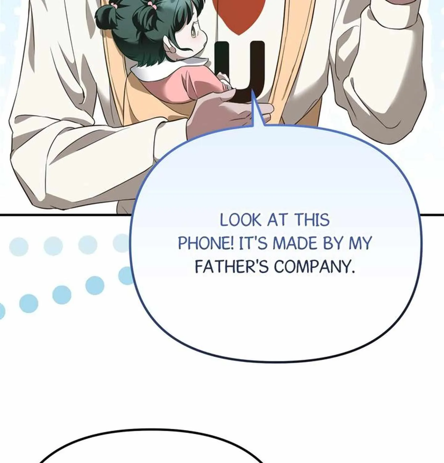 Autobahn Romance Chapter 0.2 page 120 - 