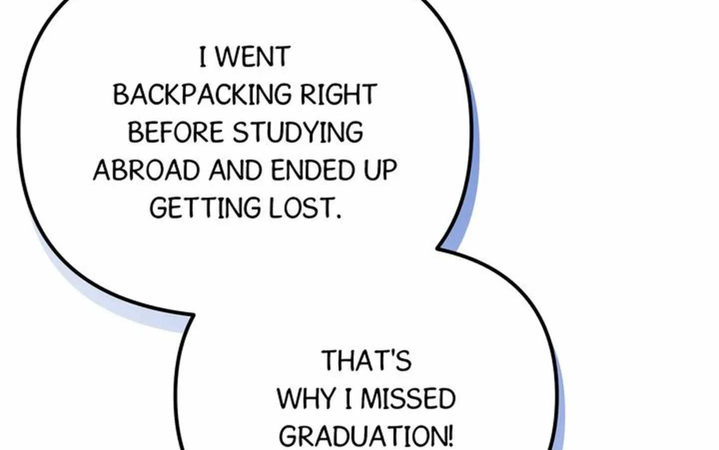 Autobahn Romance Chapter 0.2 page 121 - 