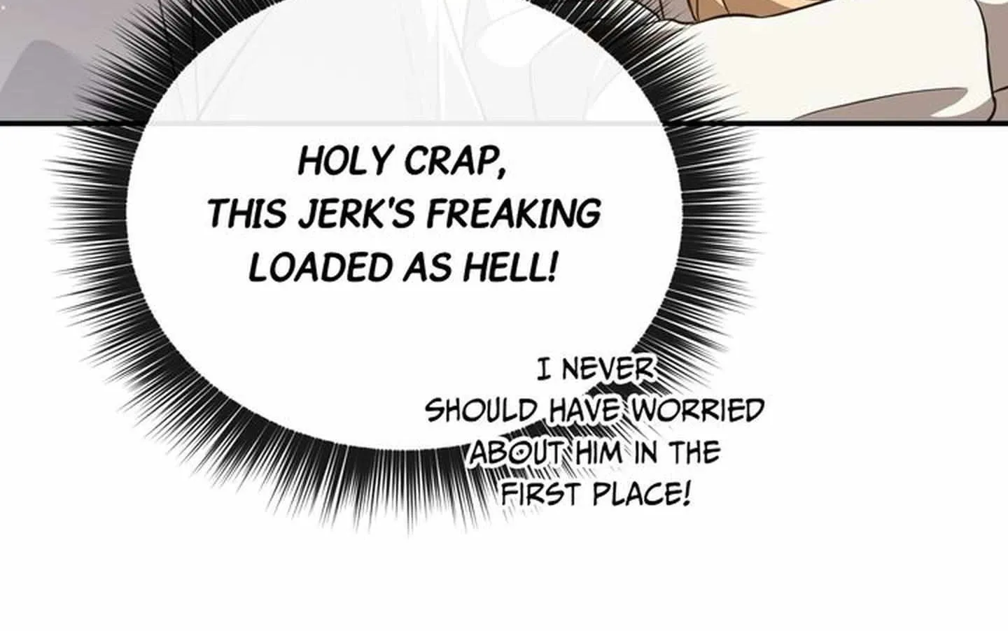 Autobahn Romance Chapter 0.2 page 123 - 