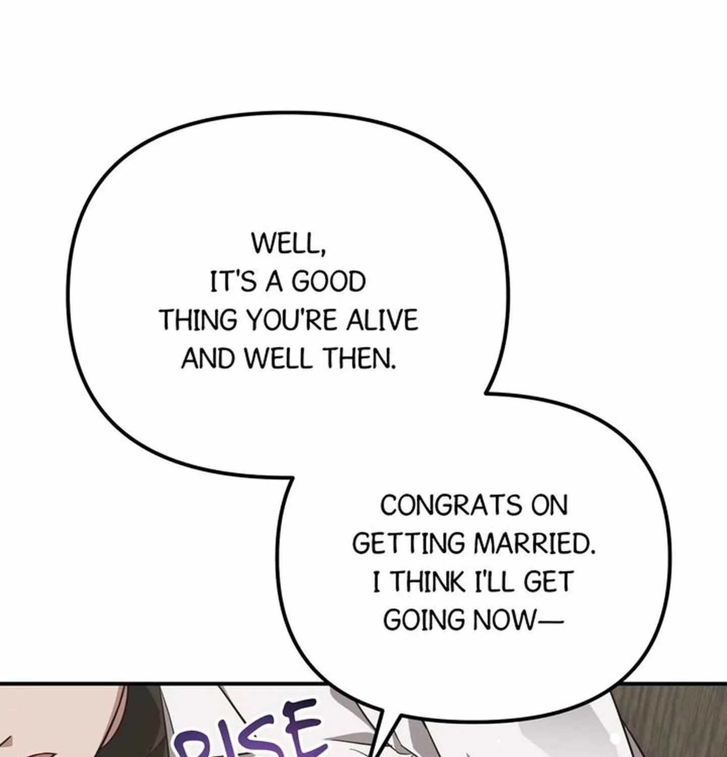 Autobahn Romance Chapter 0.2 page 124 - 