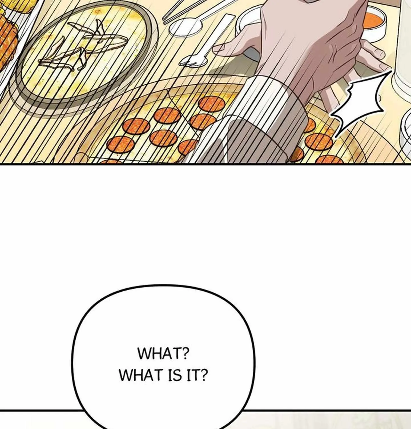 Autobahn Romance Chapter 0.2 page 126 - 