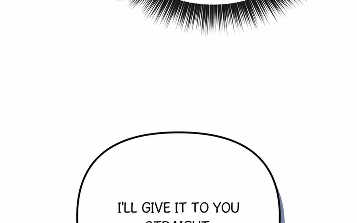 Autobahn Romance Chapter 0.2 page 129 - 