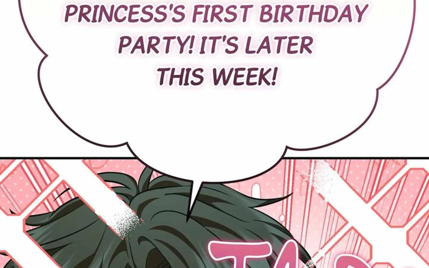 Autobahn Romance Chapter 0.2 page 131 - 