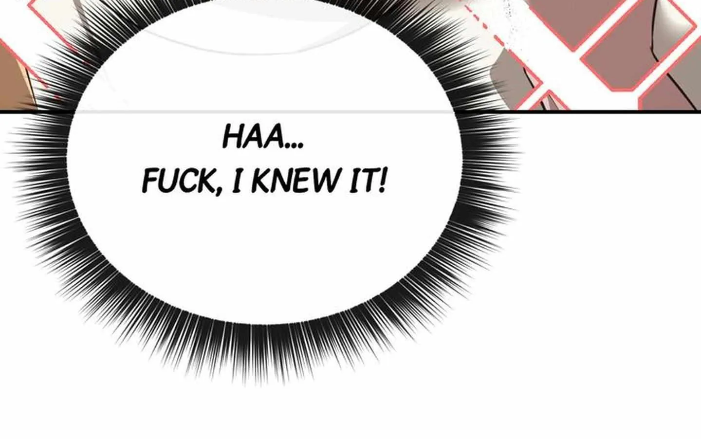 Autobahn Romance Chapter 0.2 page 133 - 