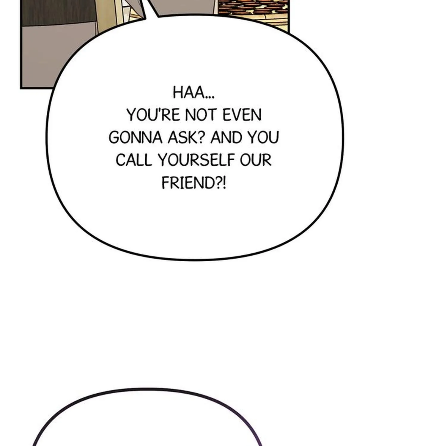 Autobahn Romance Chapter 0.2 page 136 - 