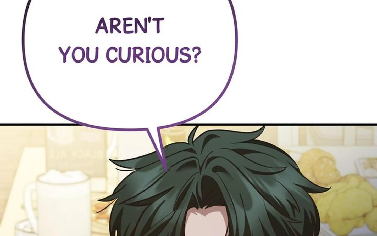 Autobahn Romance Chapter 0.2 page 137 - 