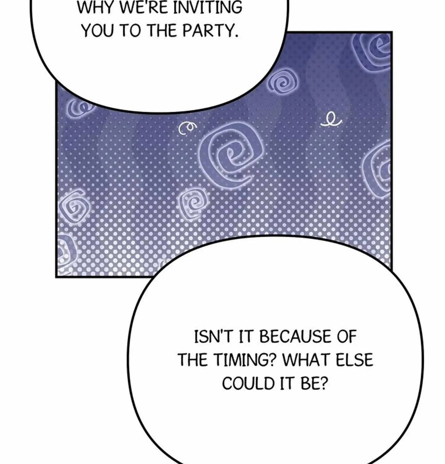 Autobahn Romance Chapter 0.2 page 140 - 