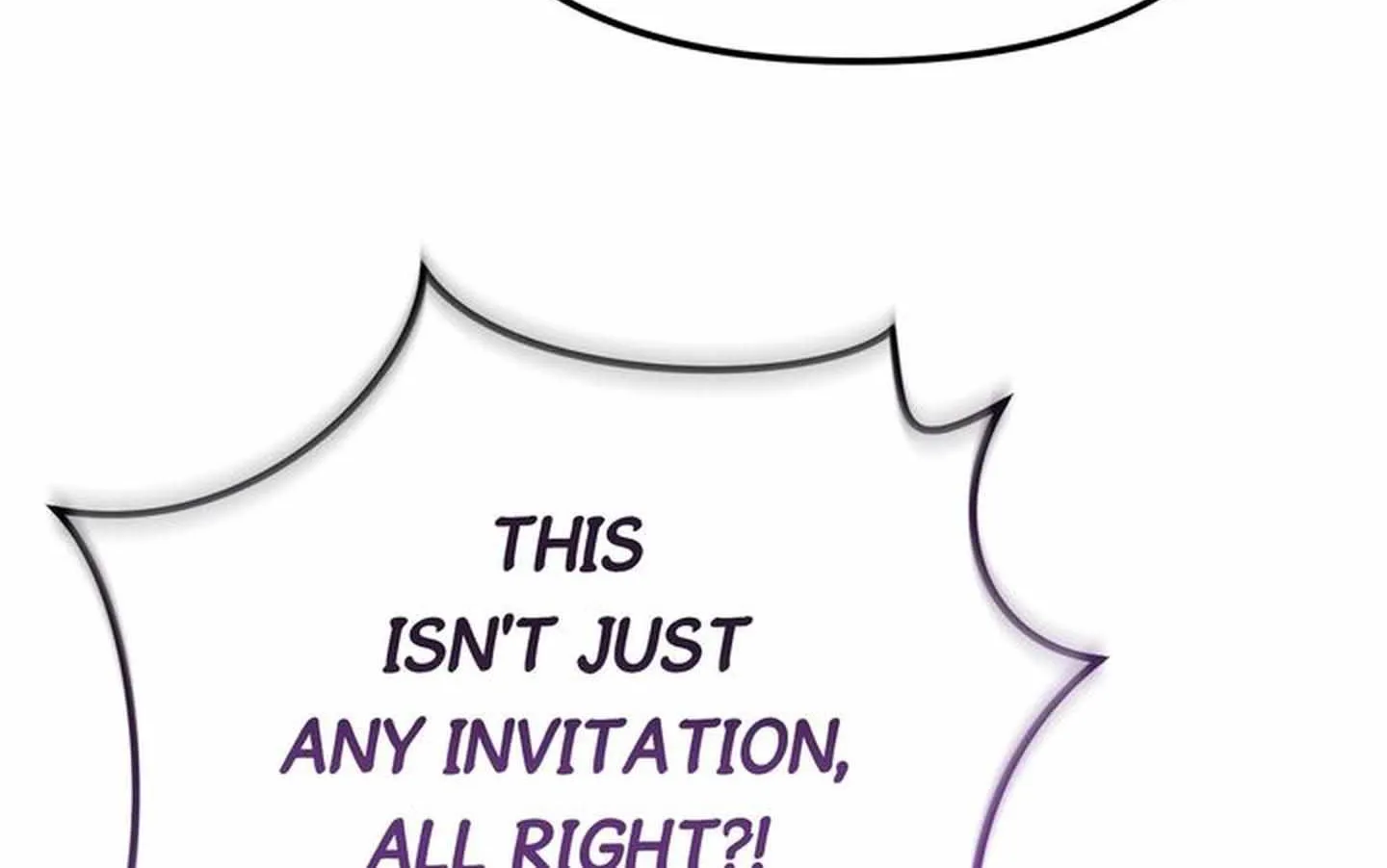 Autobahn Romance Chapter 0.2 page 141 - 