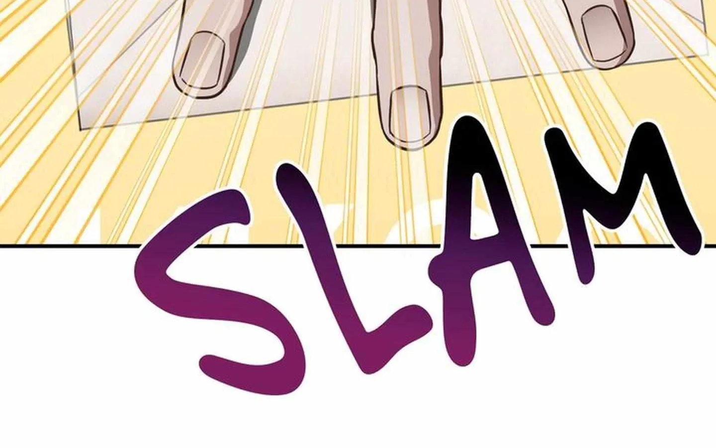 Autobahn Romance Chapter 0.2 page 143 - 