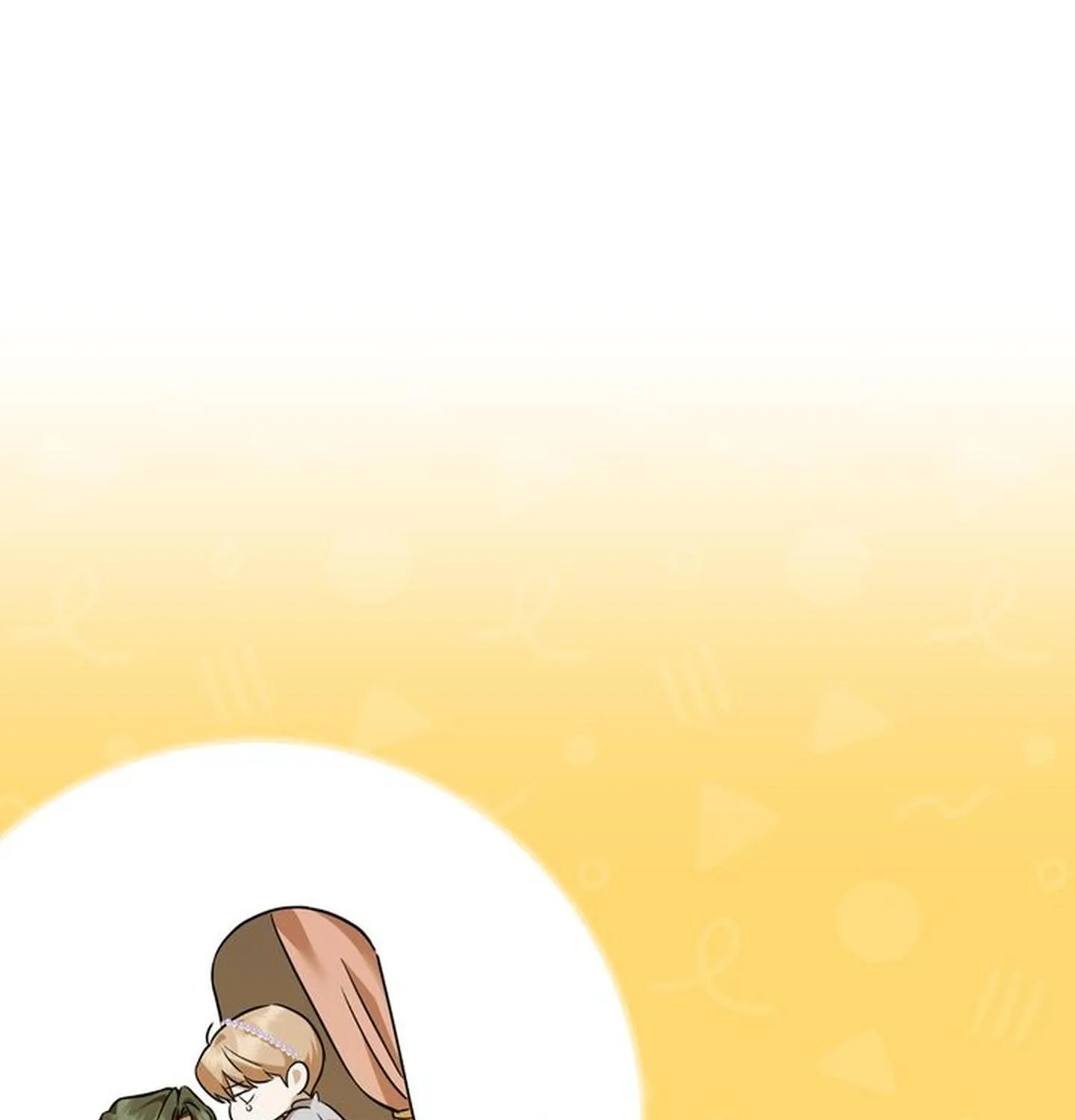 Autobahn Romance Chapter 0.2 page 144 - 