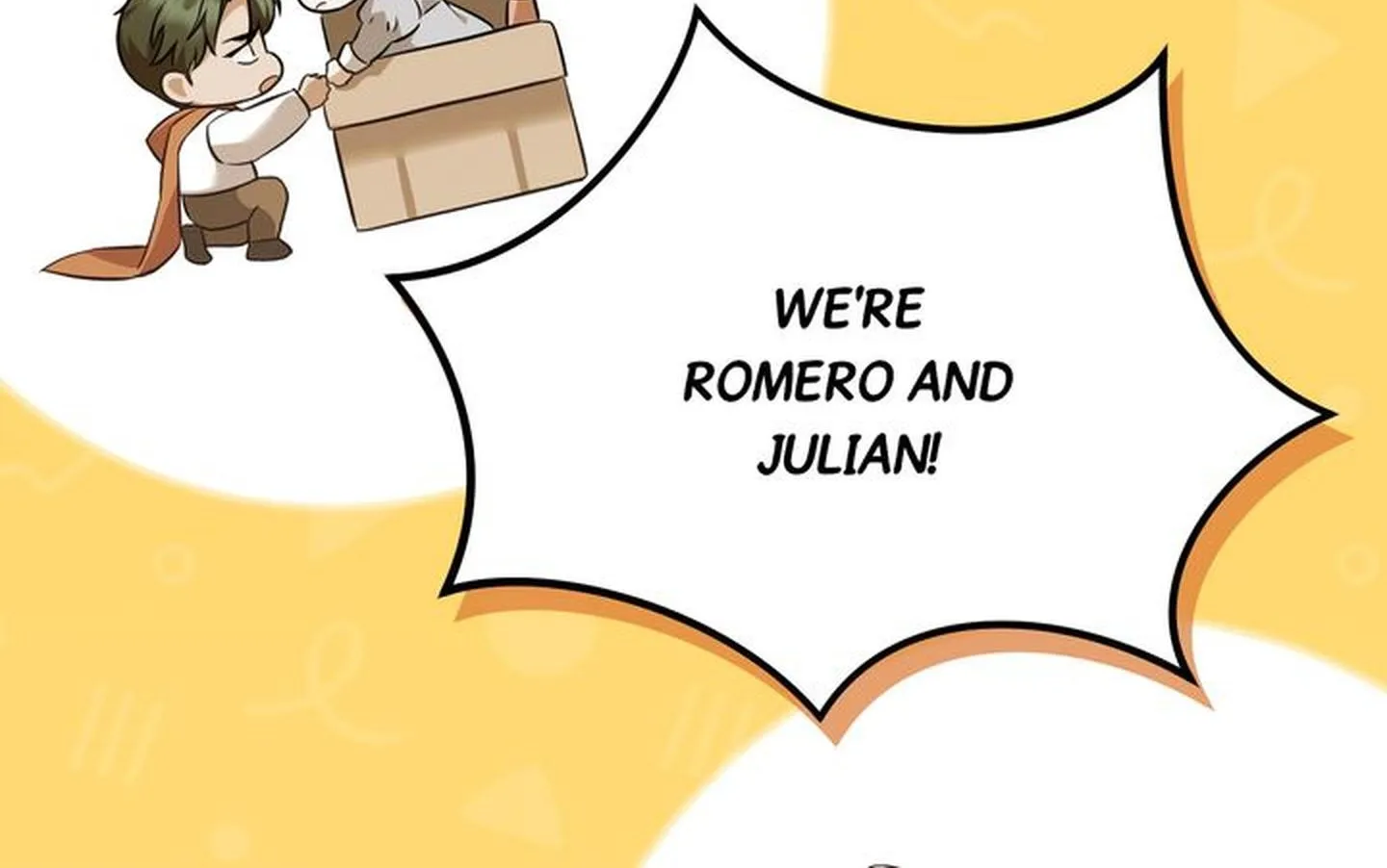 Autobahn Romance Chapter 0.2 page 145 - 
