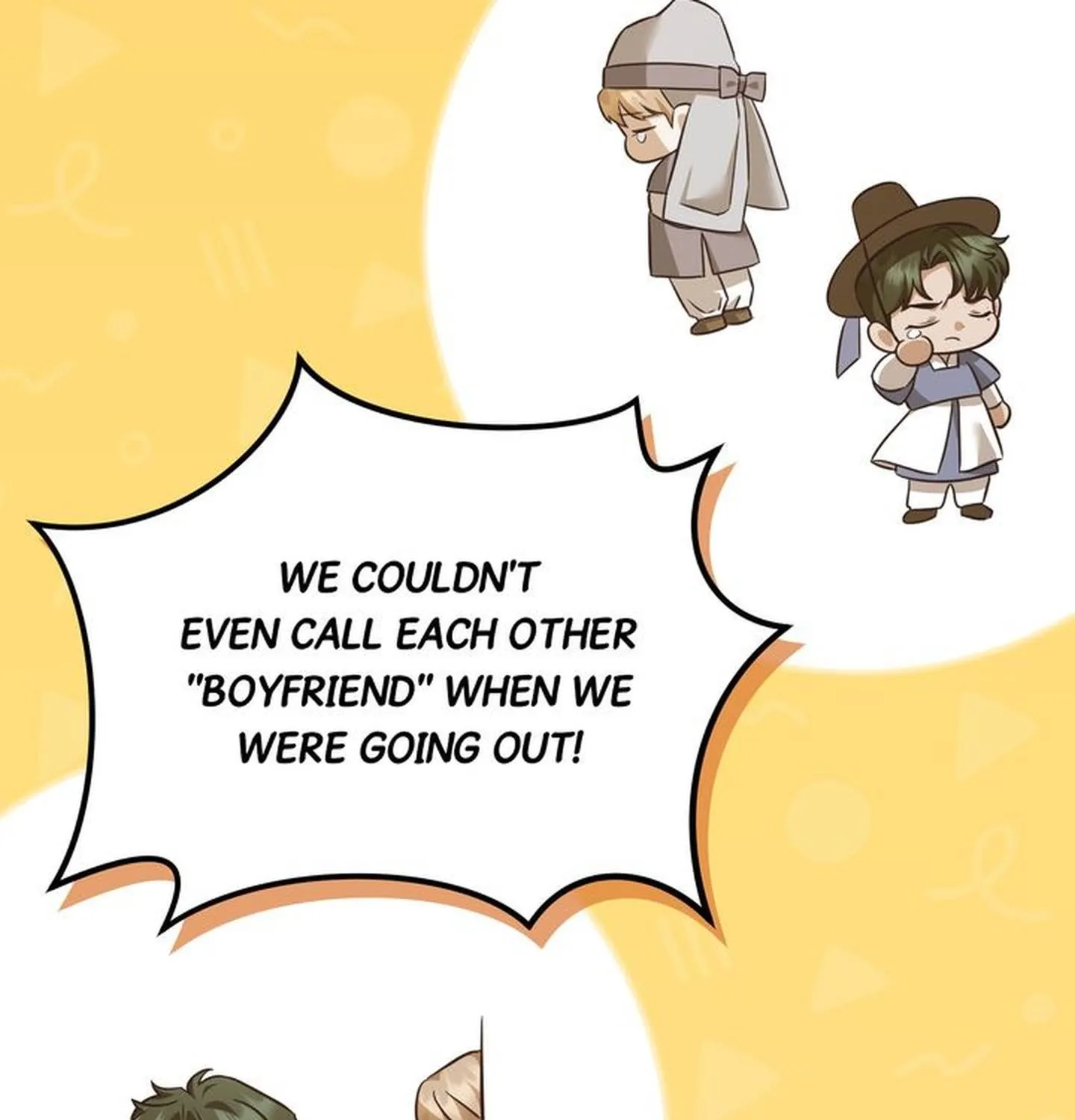 Autobahn Romance Chapter 0.2 page 146 - 