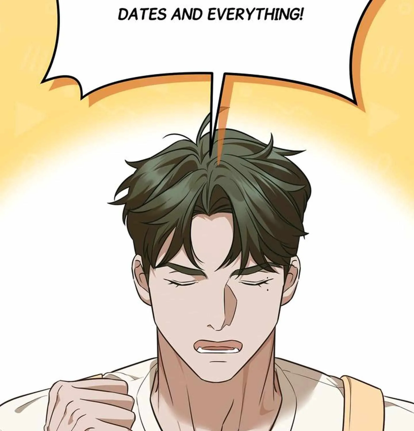 Autobahn Romance Chapter 0.2 page 148 - 
