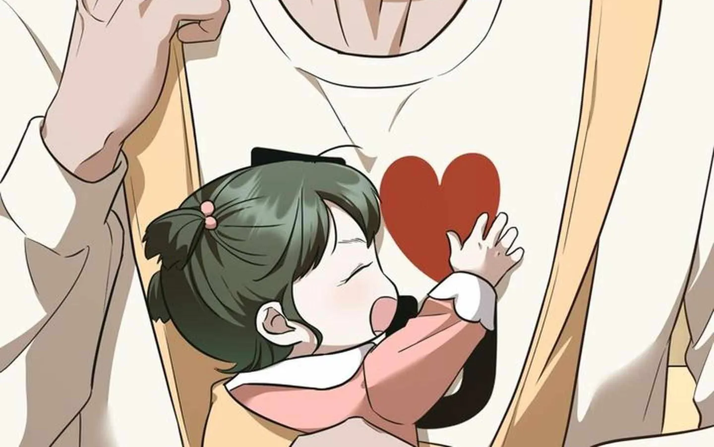 Autobahn Romance Chapter 0.2 page 149 - 