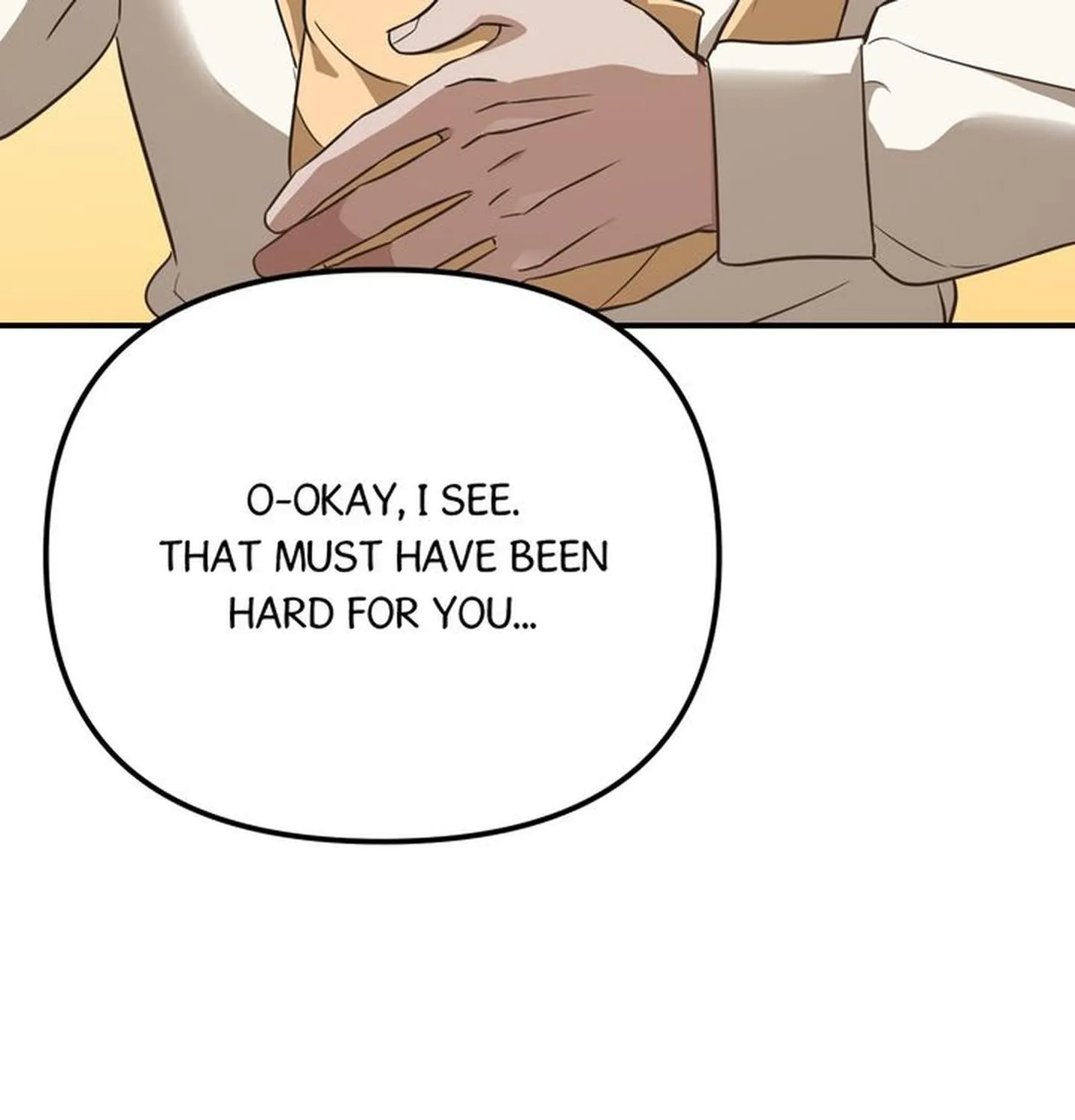 Autobahn Romance Chapter 0.2 page 150 - 