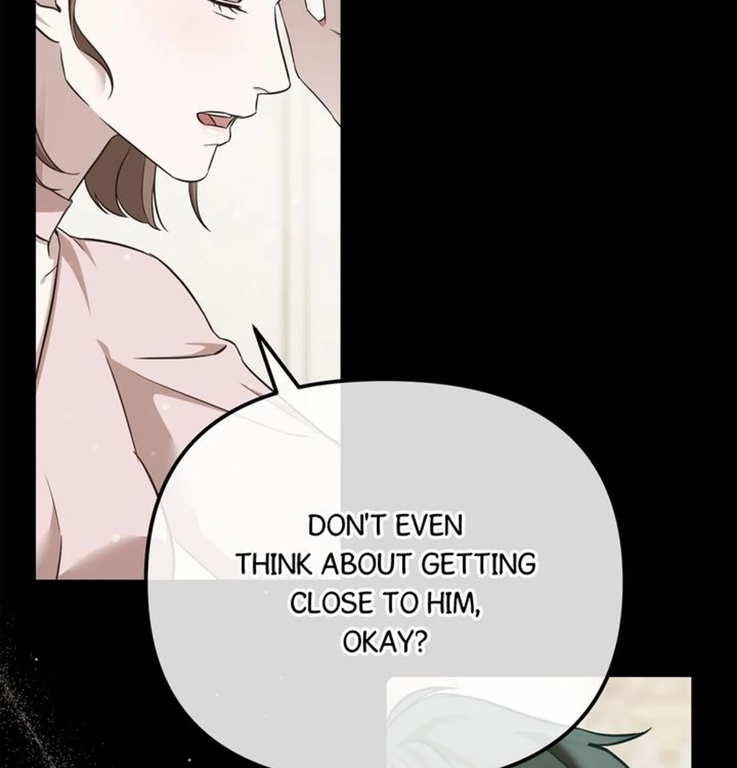 Autobahn Romance Chapter 0.2 page 16 - 