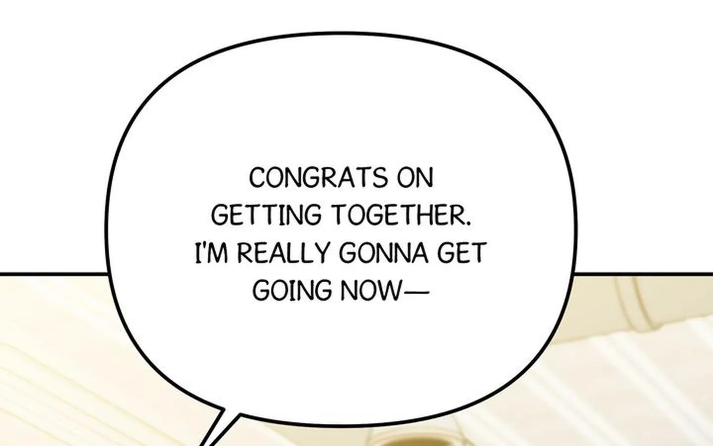 Autobahn Romance Chapter 0.2 page 151 - 
