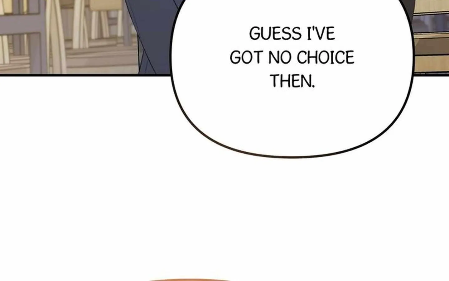 Autobahn Romance Chapter 0.2 page 153 - 