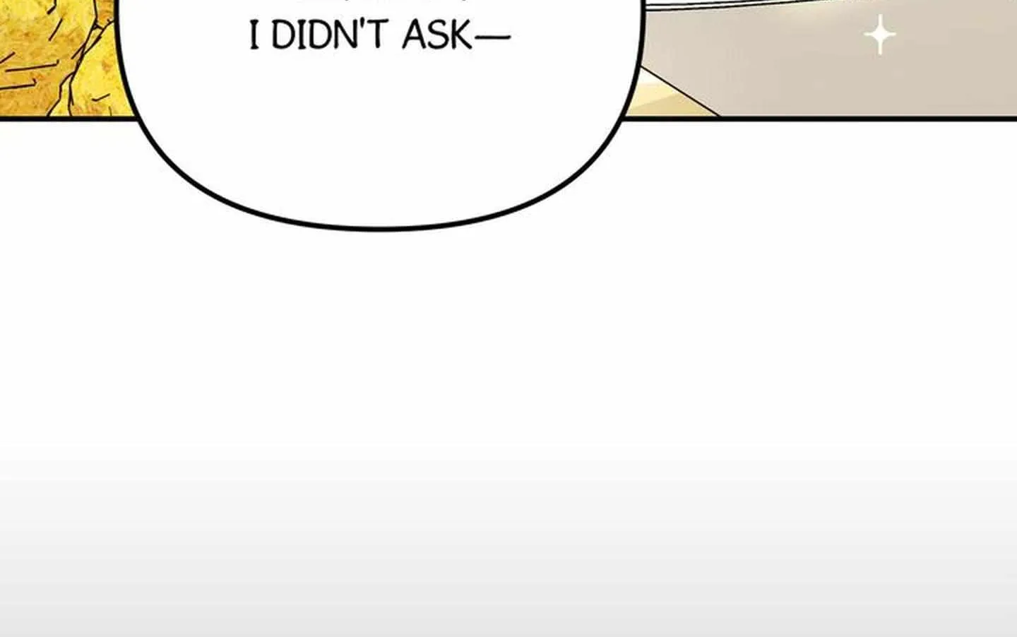 Autobahn Romance Chapter 0.2 page 157 - 