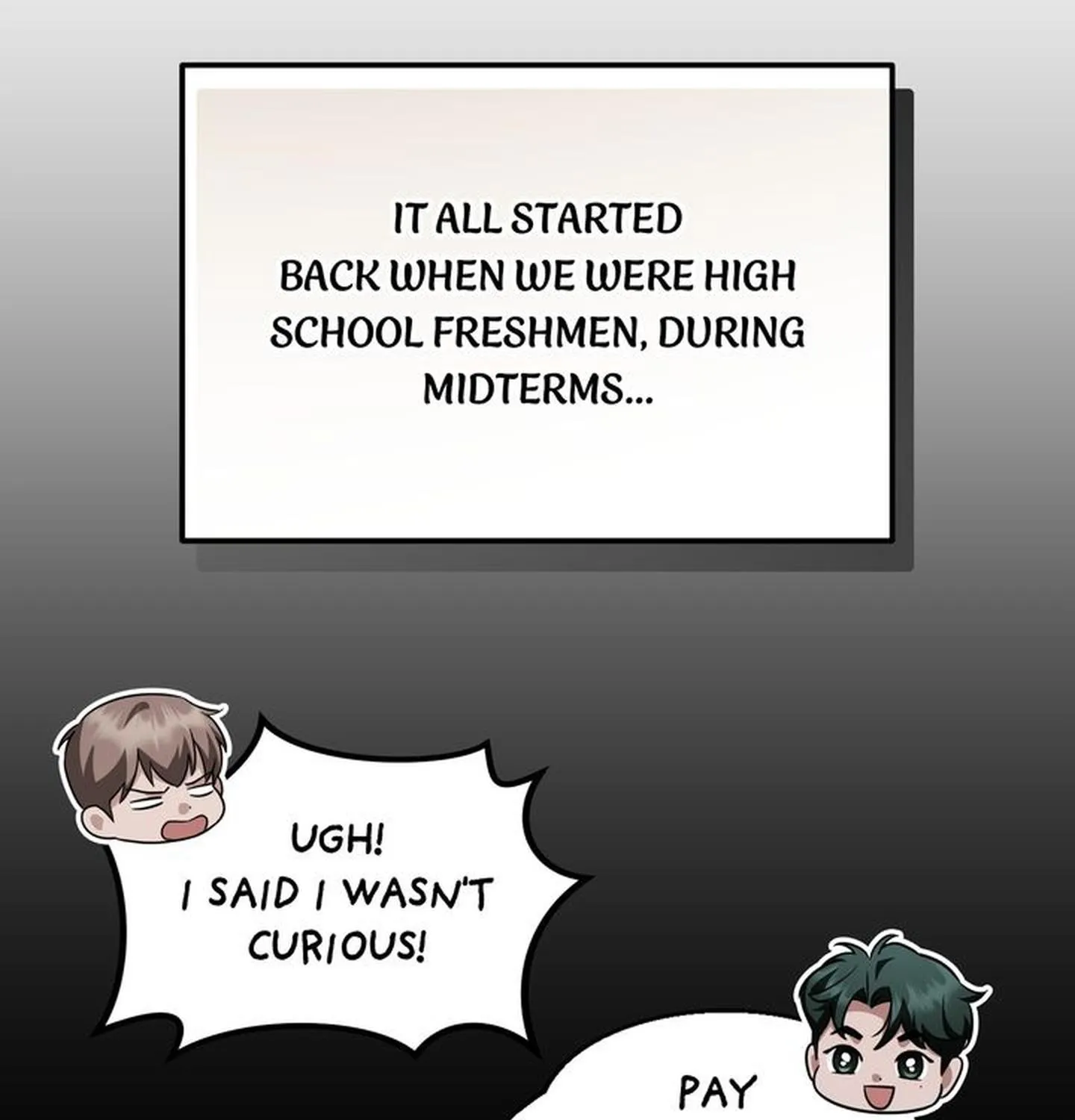 Autobahn Romance Chapter 0.2 page 158 - 