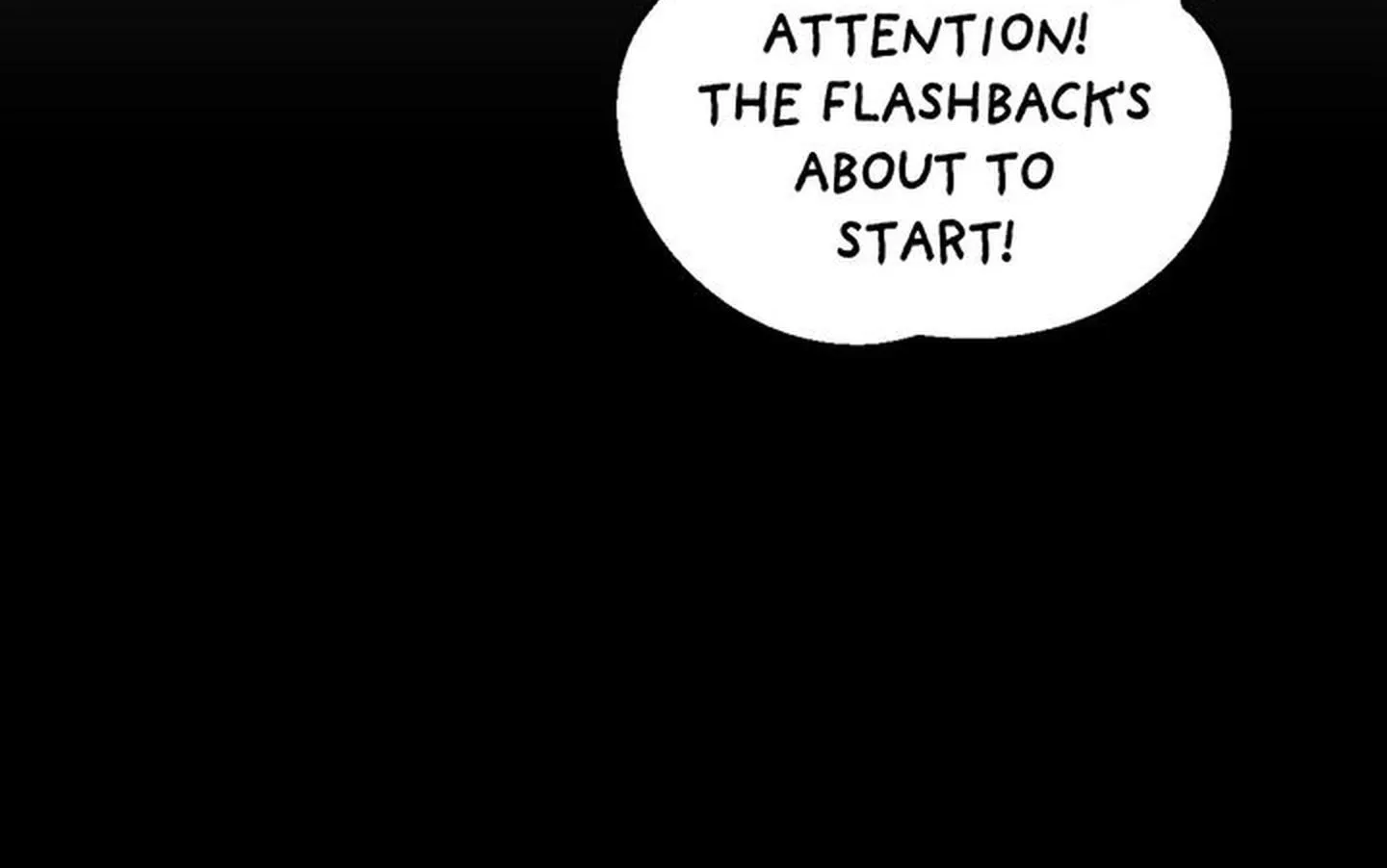 Autobahn Romance Chapter 0.2 page 159 - 
