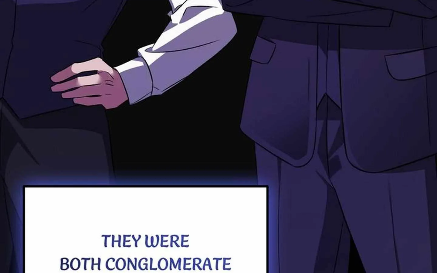 Autobahn Romance Chapter 0.2 page 165 - 