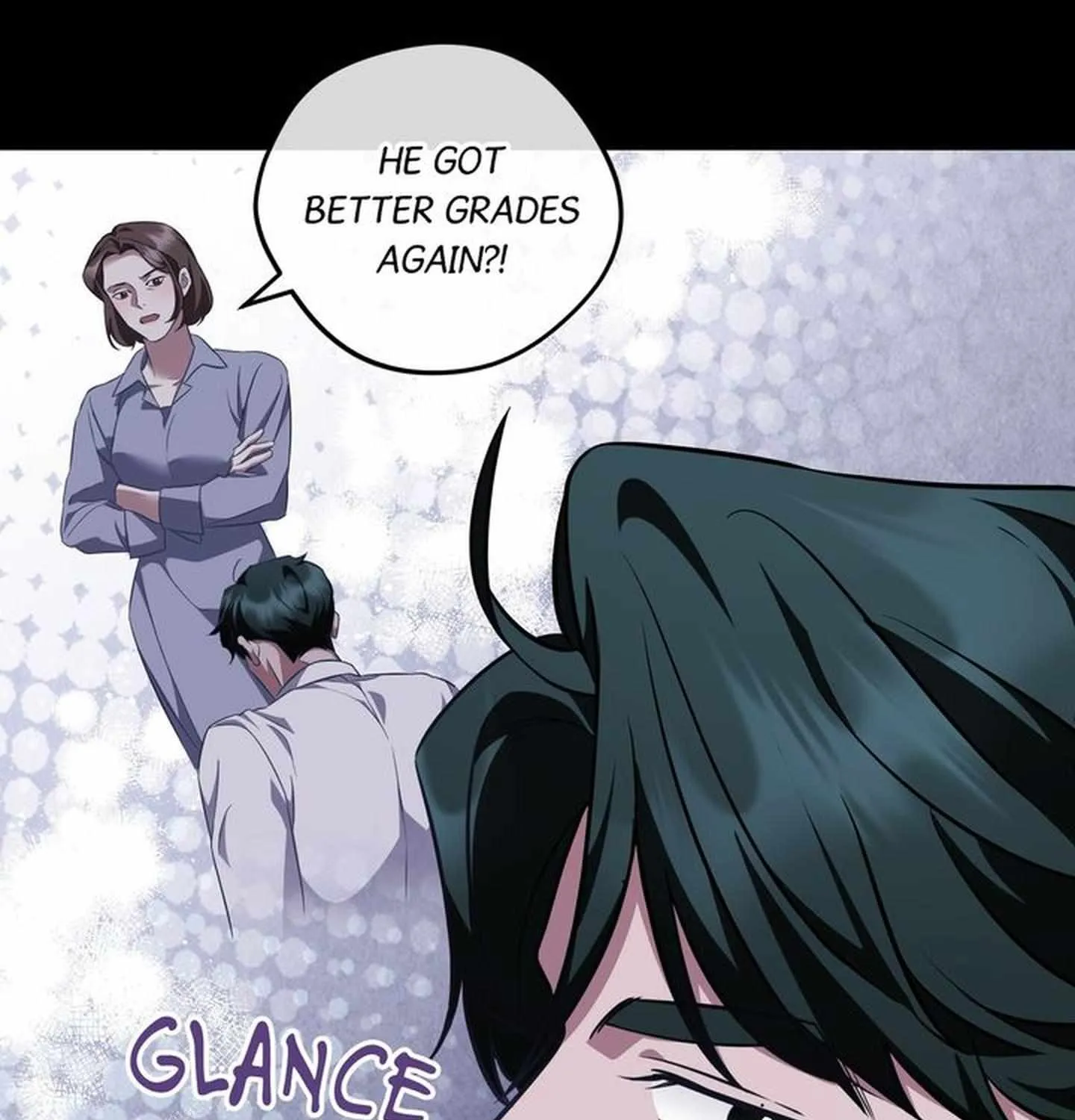 Autobahn Romance Chapter 0.2 page 170 - 