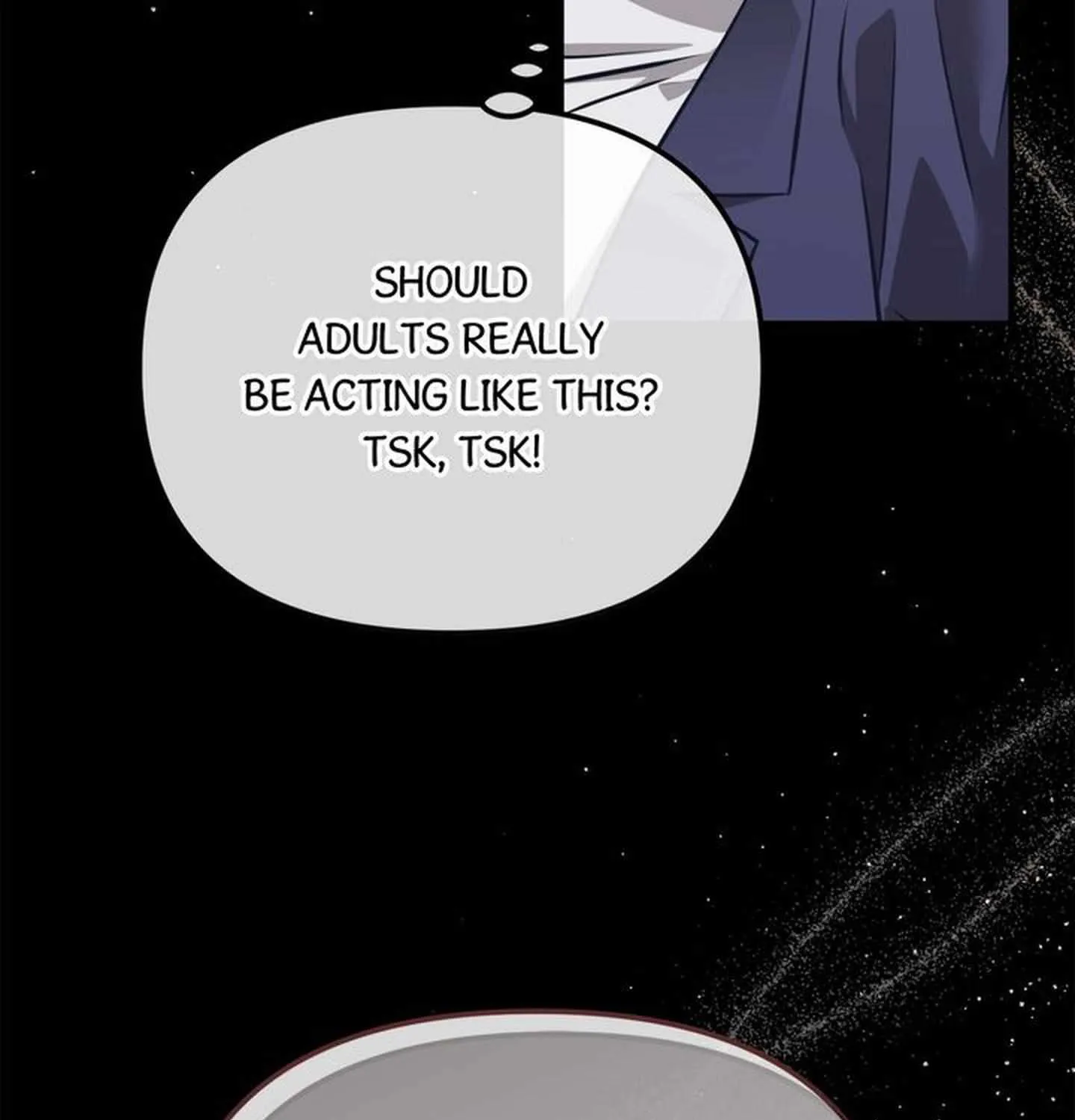 Autobahn Romance Chapter 0.2 page 18 - 