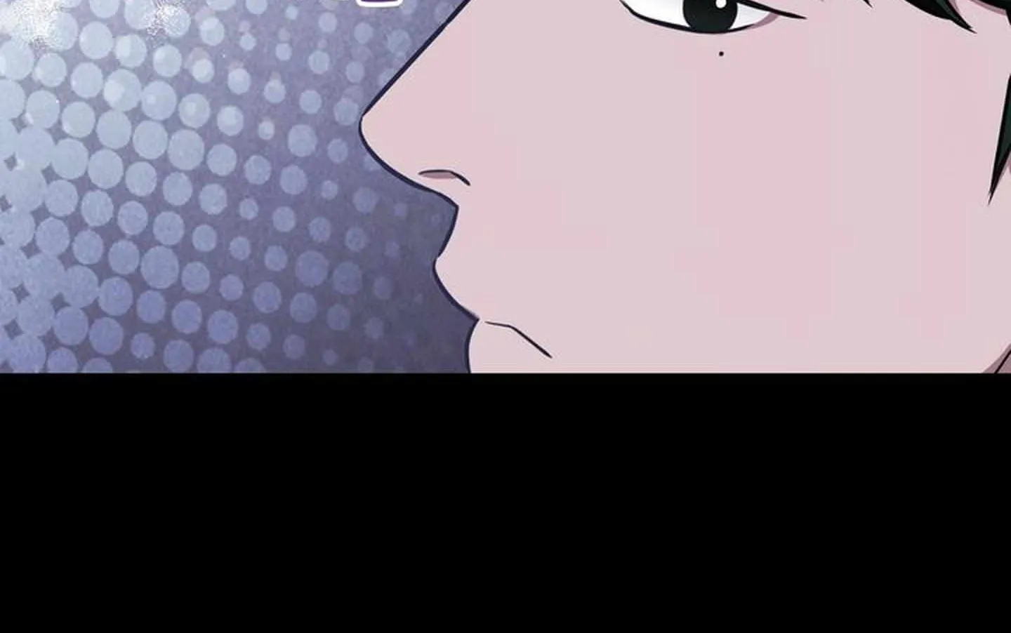 Autobahn Romance Chapter 0.2 page 171 - 