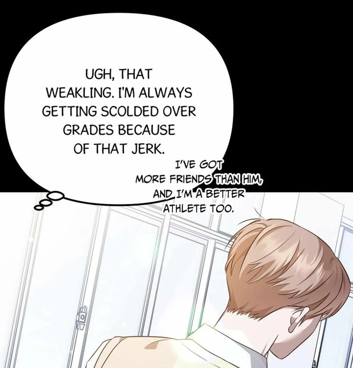 Autobahn Romance Chapter 0.2 page 172 - 