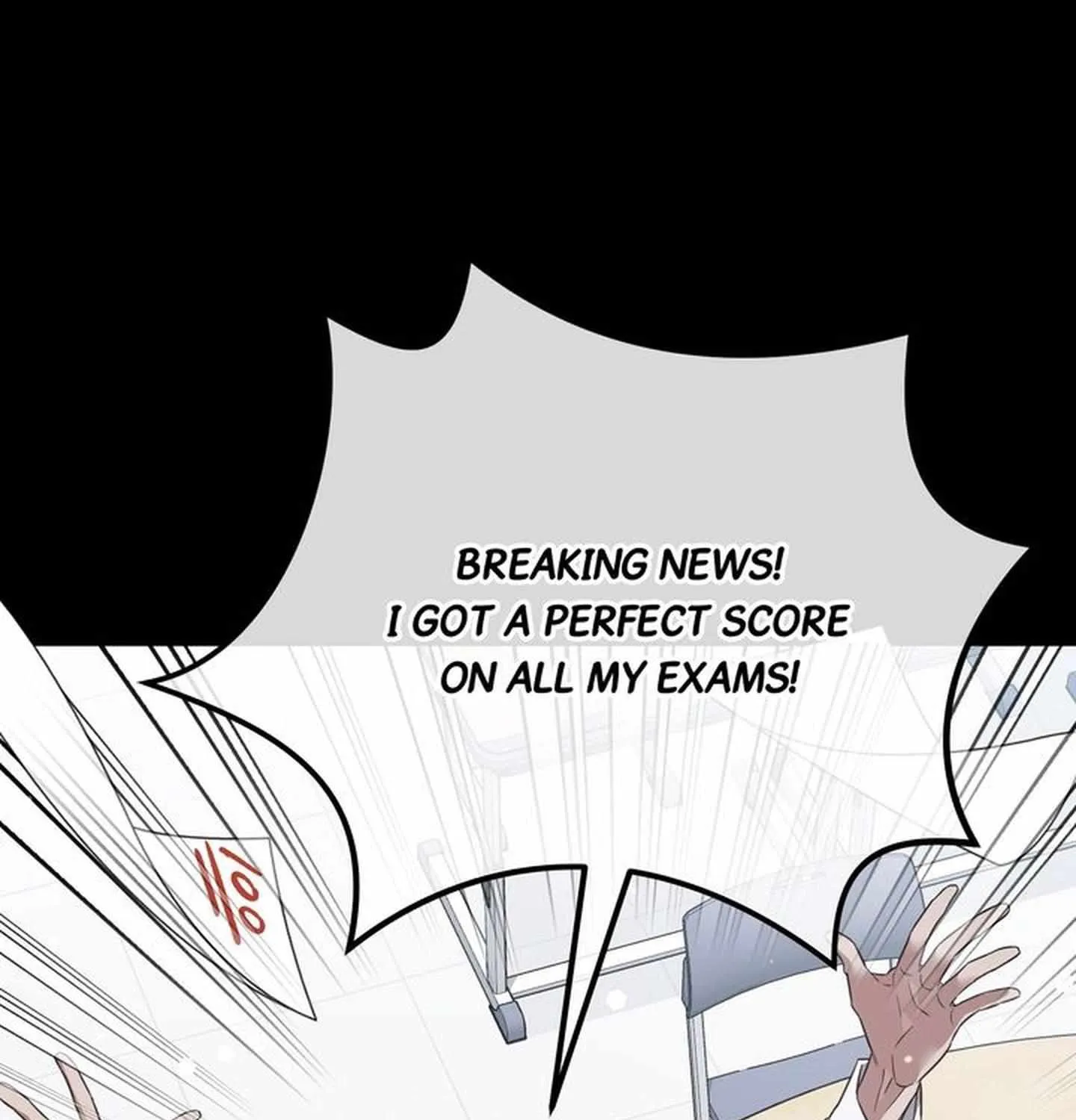 Autobahn Romance Chapter 0.2 page 176 - 