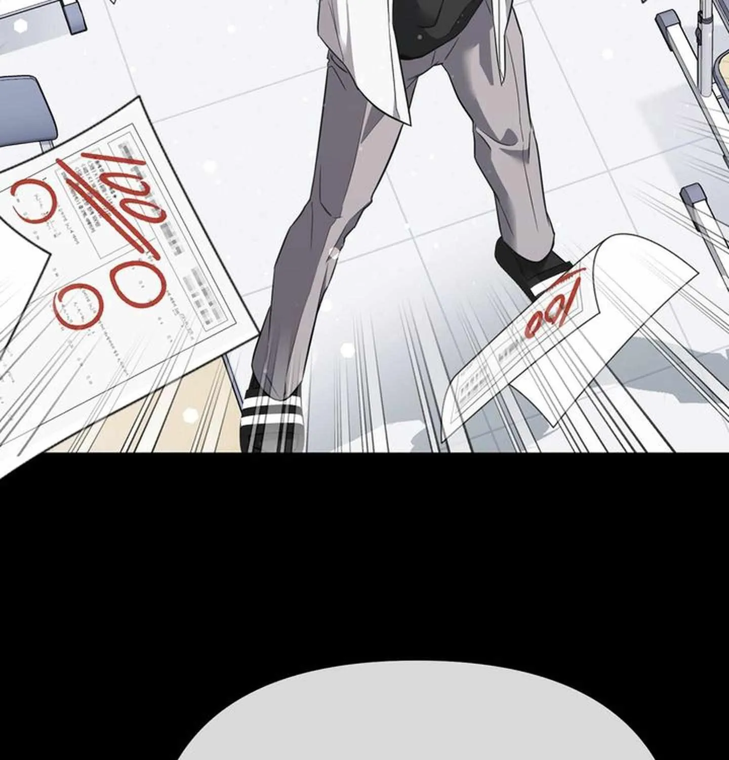 Autobahn Romance Chapter 0.2 page 178 - 