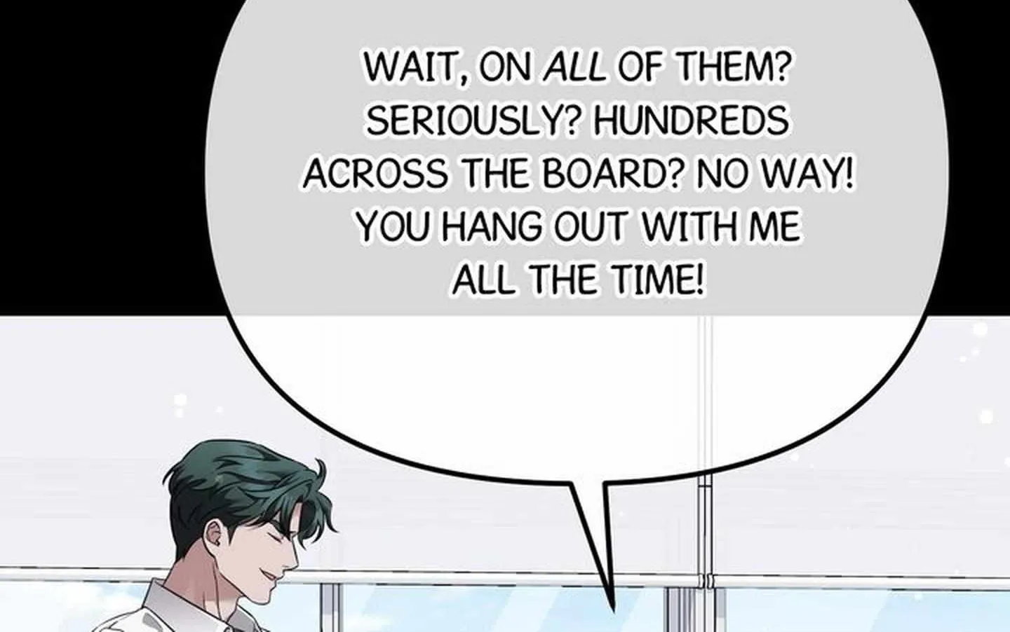 Autobahn Romance Chapter 0.2 page 179 - 