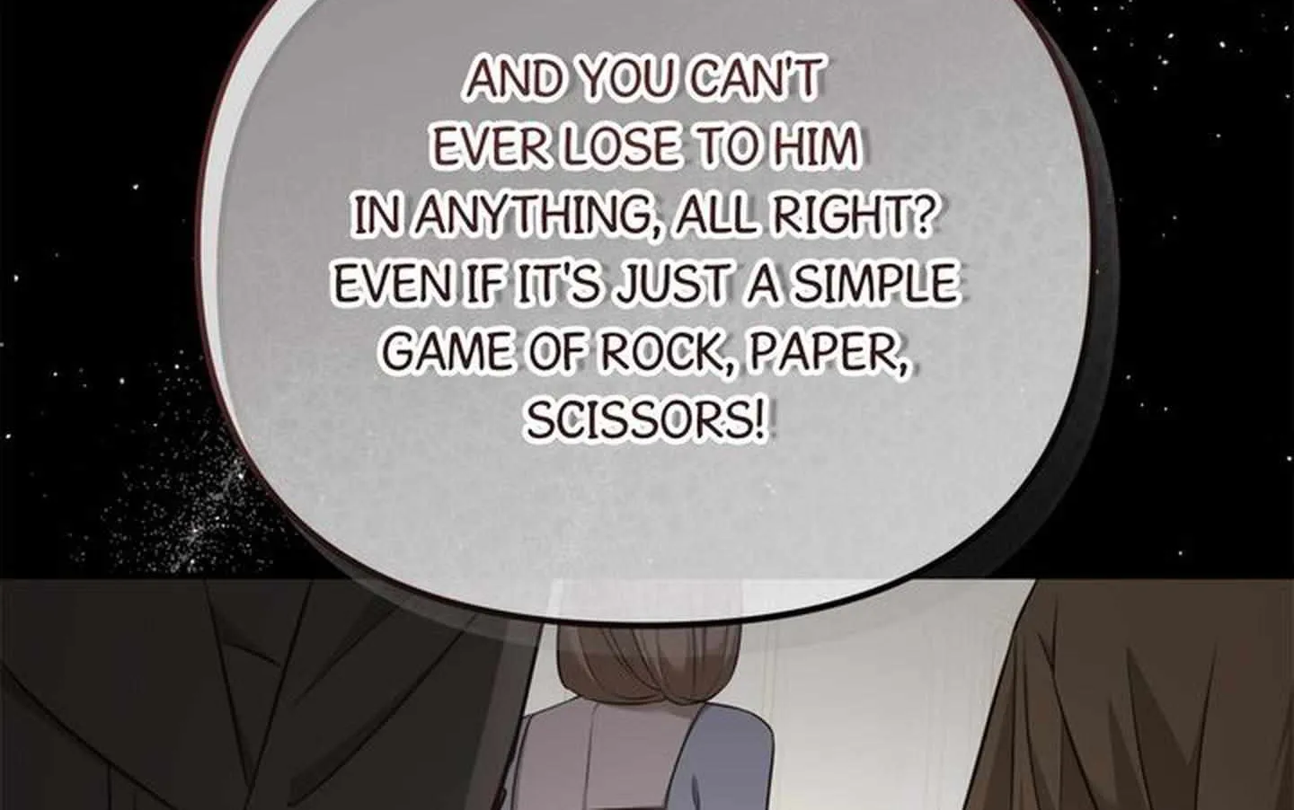 Autobahn Romance Chapter 0.2 page 19 - 