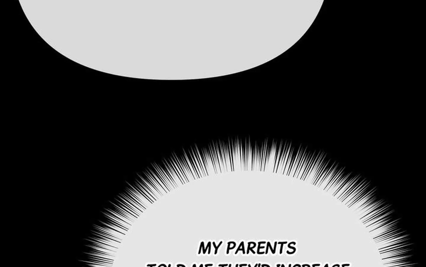 Autobahn Romance Chapter 0.2 page 181 - 