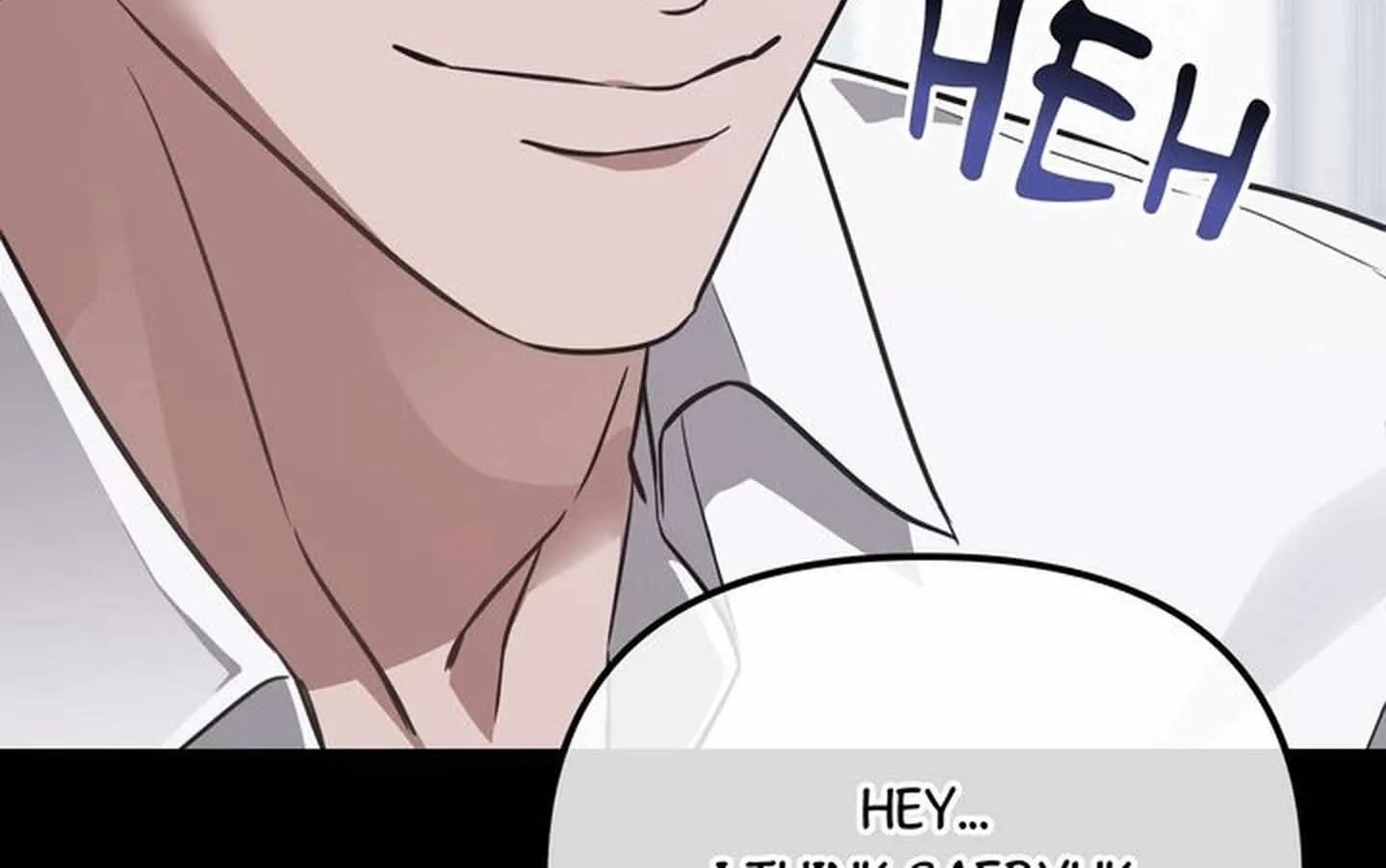 Autobahn Romance Chapter 0.2 page 183 - 